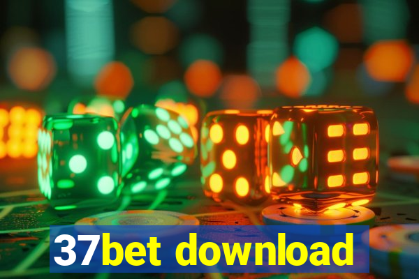 37bet download